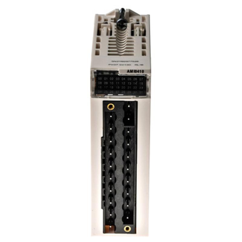 BMXAMI0410 Schneider Electric