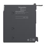 BMXAMM0600 Schneider Electric