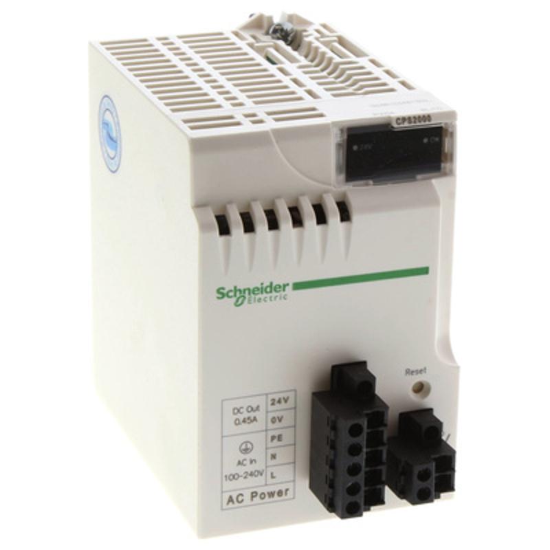 BMXCPS2000 Schneider Electric