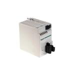 BMXCPS3500 Schneider Electric