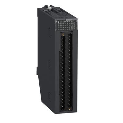 BMXDAI1614H Schneider Electric