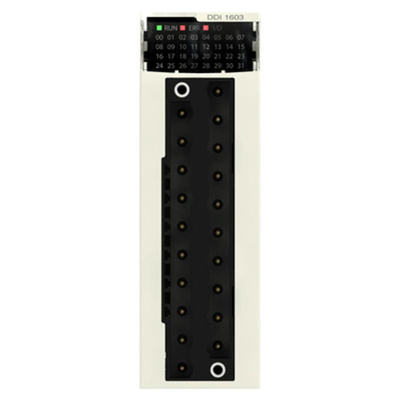 BMXDDI1603 Schneider Electric