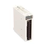 BMXDDO1602 Schneider Electric