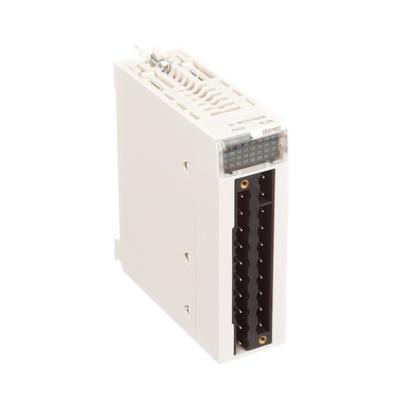 BMXDDO1602 Schneider Electric