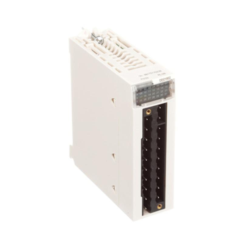 BMXDDO1602 Schneider Electric