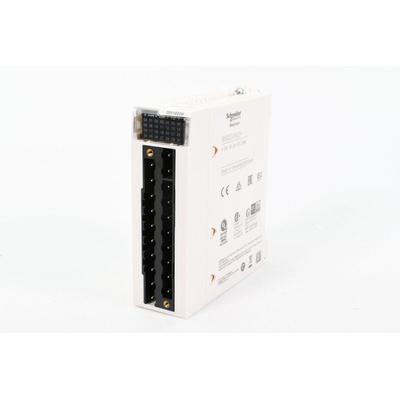 BMXDDO1602H Schneider Electric