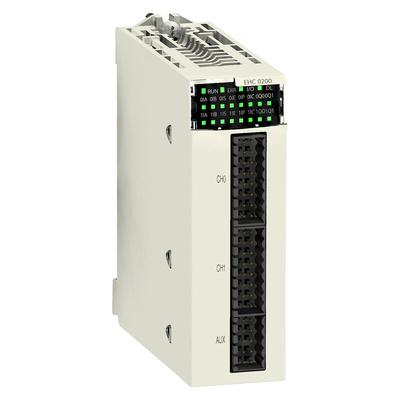 BMXEHC0200 Schneider Electric