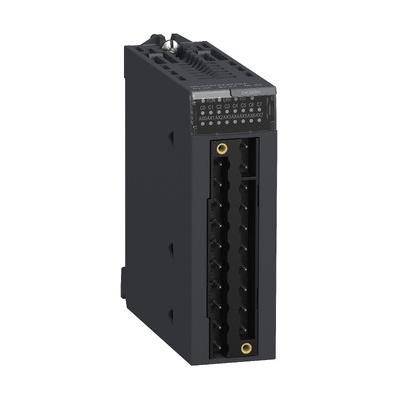 BMXEHC0800H Schneider Electric