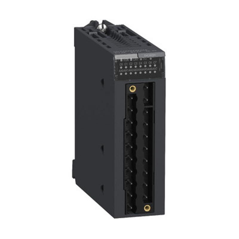 BMXEHC0800H Schneider Electric