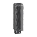 BMXFTB4000H Schneider Electric