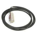 BMXFTW301S Schneider Electric