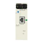 BMXNOE0100 Schneider Electric