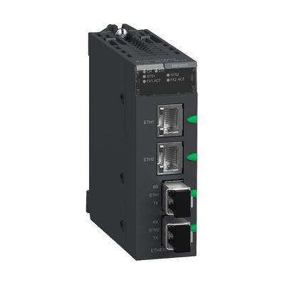 BMXNRP0201C Schneider Electric