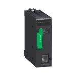 BMXP341000 Schneider Electric