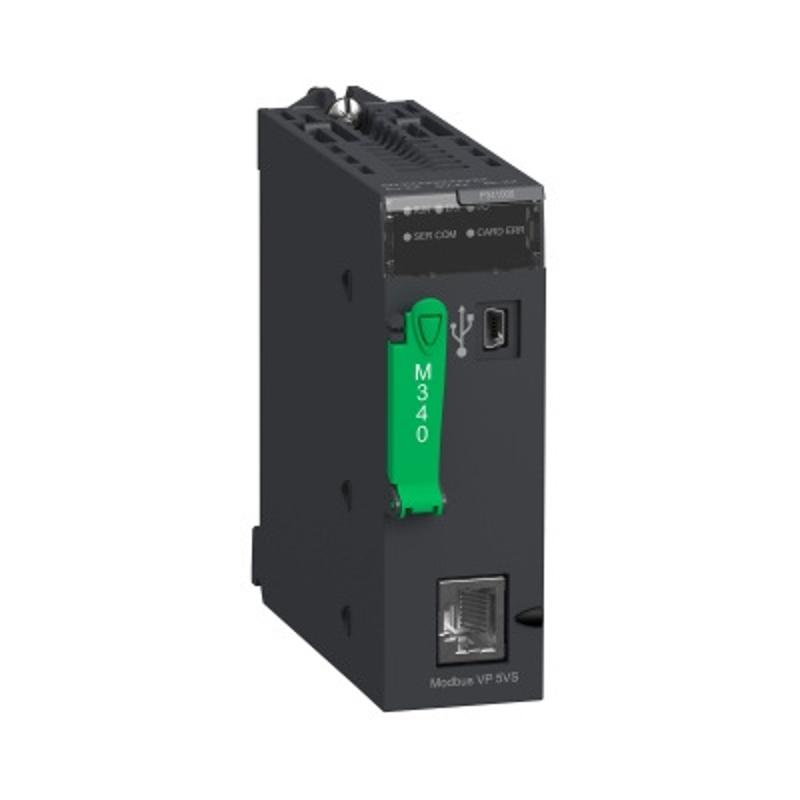 BMXP341000 Schneider Electric