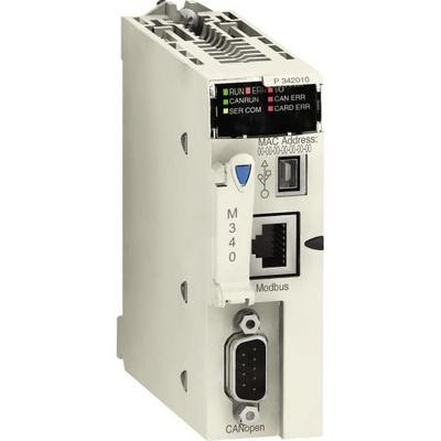 BMXP3420102 Schneider Electric