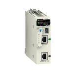 BMXP342020H Schneider Electric