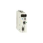 BMXP3420302 Schneider Electric