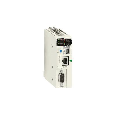 BMXP3420302 Schneider Electric
