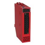 BMXSDI1602 Schneider Electric