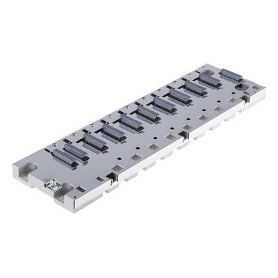 BMXXBP0800H Schneider Electric