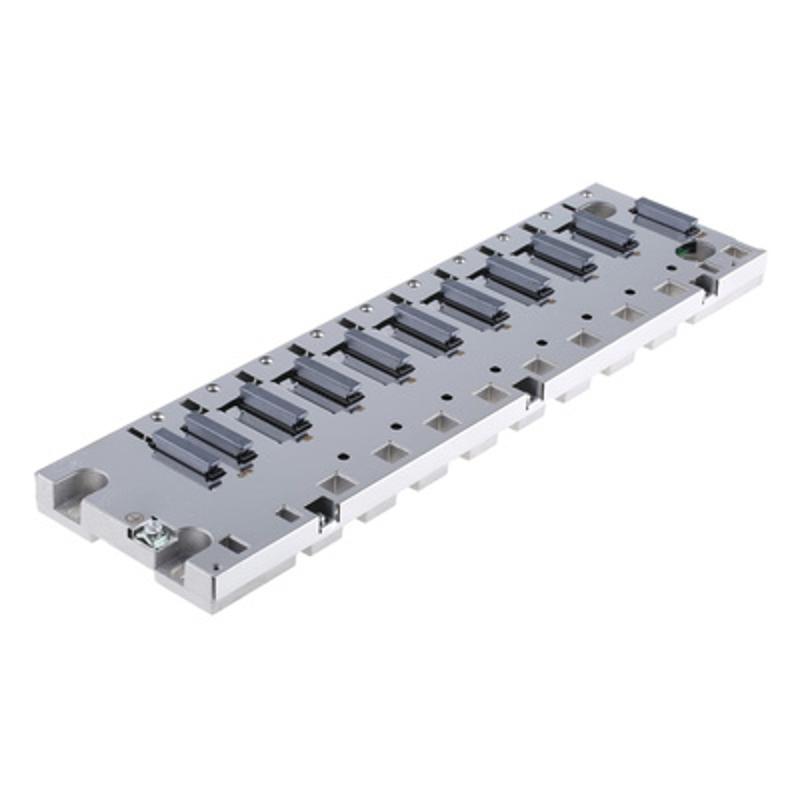 BMXXBP0800H Schneider Electric