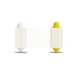 Seaory 3C31A YMCKO UV Colour Ribbon (375 Prints) ,SKU :BXR-3C31A