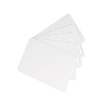 Evolis C2501 Paper Blank Cards (Pack of 500) ,SKU :C2501