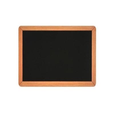 Evolis C9001 Slate Design Cards (Pack of 100) ,SKU :C9001