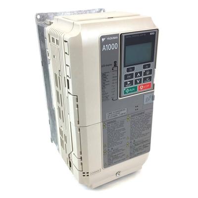 CIMR-AB4A0044FBA Yaskawa