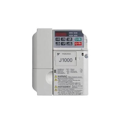 CIMR-JB4A0005BBA Yaskawa