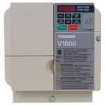 CIMR-VB4A0005BAA Yaskawa