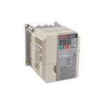 CIMR-VB4A0009BBA Yaskawa