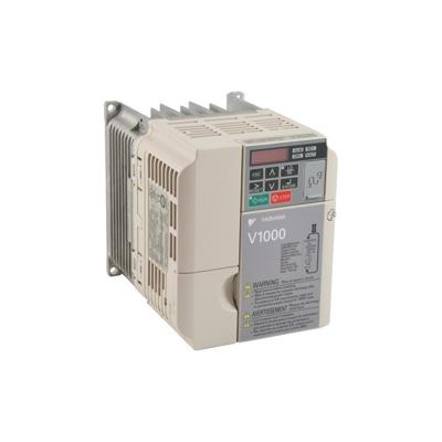CIMR-VB4A0009BBA Yaskawa