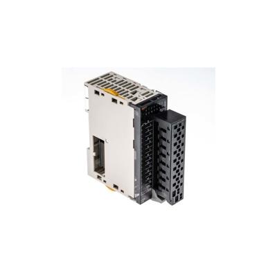CJ1W-ID211(SL) Omron