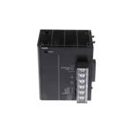CJ1W-PA205R Omron