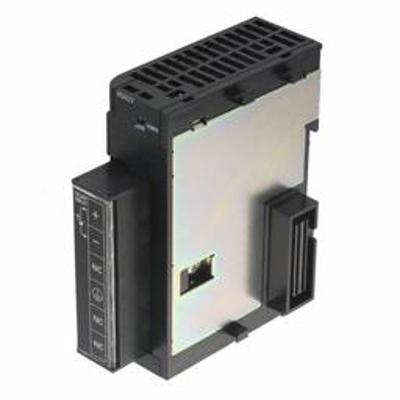 CJ1W-PD022 Omron