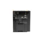 CJ2M-CPU31 Omron