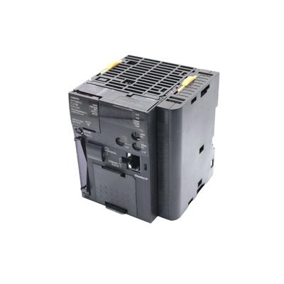 CJ2M-CPU34 Omron
