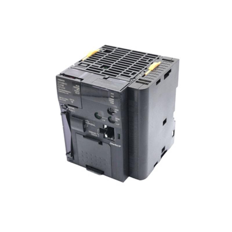 CJ2M-CPU34 Omron