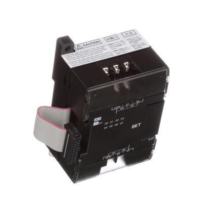 CP1W-8ET Omron
