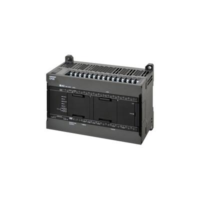 CP2E-N40DT-D Omron