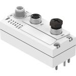 CTEU-PN Festo - 2201471