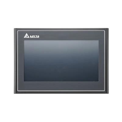 DOP-107BV Delta
