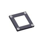 E21171 IFM - MASKING FRAME FOR O1D GLAS