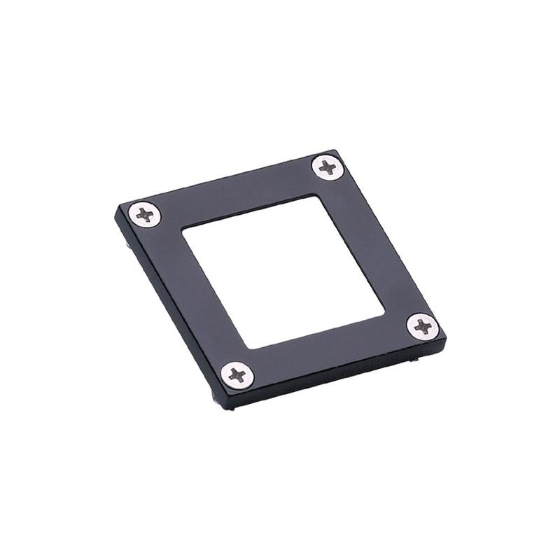 E21171 IFM - MASKING FRAME FOR O1D GLAS