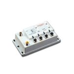 EX500-AC020-SAPA-X69 SMC