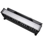 FA-TBS40P Mitsubishi