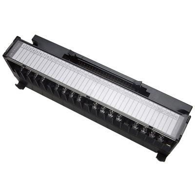 FA-TBS40P Mitsubishi