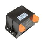 FFR-HEL-H11K-E Mitsubishi